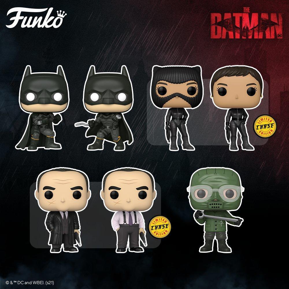 the-batman-funko-1.jpg