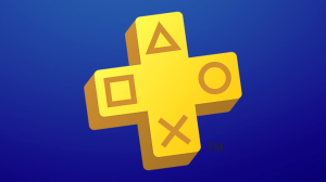 PlayStation Plus Getting 20 New Games From PS5, PS4, and PS3