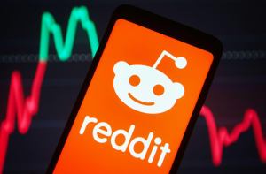 Reddit Boss Doubles Down on Pricing Changes Amid Blackout