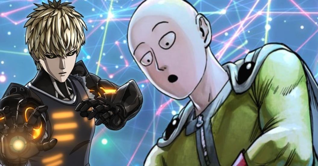 one-punch-man-saitama-genos-reunion-emotional-manga-spoilers.jpg