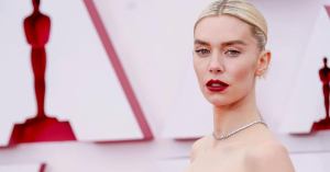 Mission: Impossible Star Vanessa Kirby Speaks Out on Playing Fantastic Four’s Sue Storm for Marvel Reboot