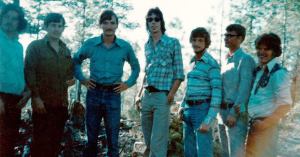 Discovery+ Delivering Two New Shock Docs About Famous Alien Encounters