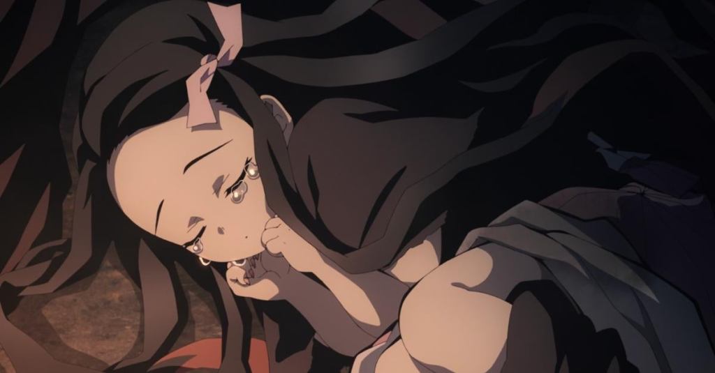 demon-slayer-season-2-nezuko-cutest-anime-girls.jpg