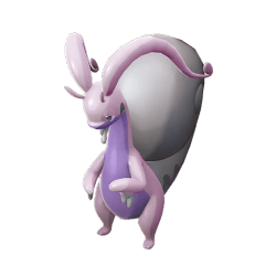 goodra.png