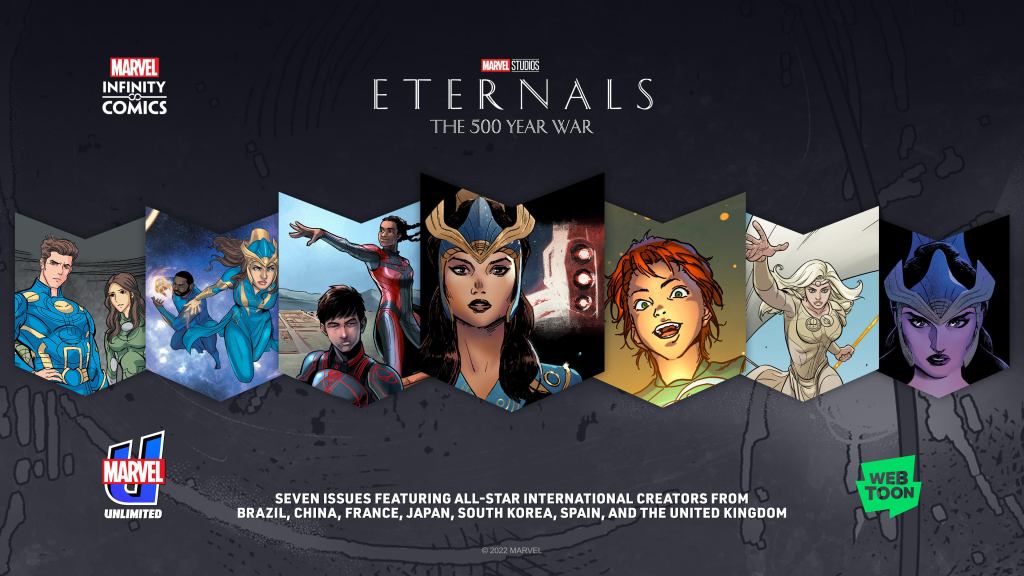 infinity-comics-eternals-the-500-year-war.jpg