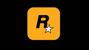 Grand Theft Auto 6 Trailer Officially Announced by Rockstar Games