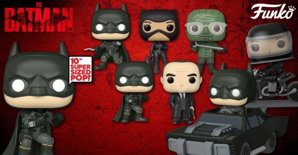 the-batman-funko-top.jpg