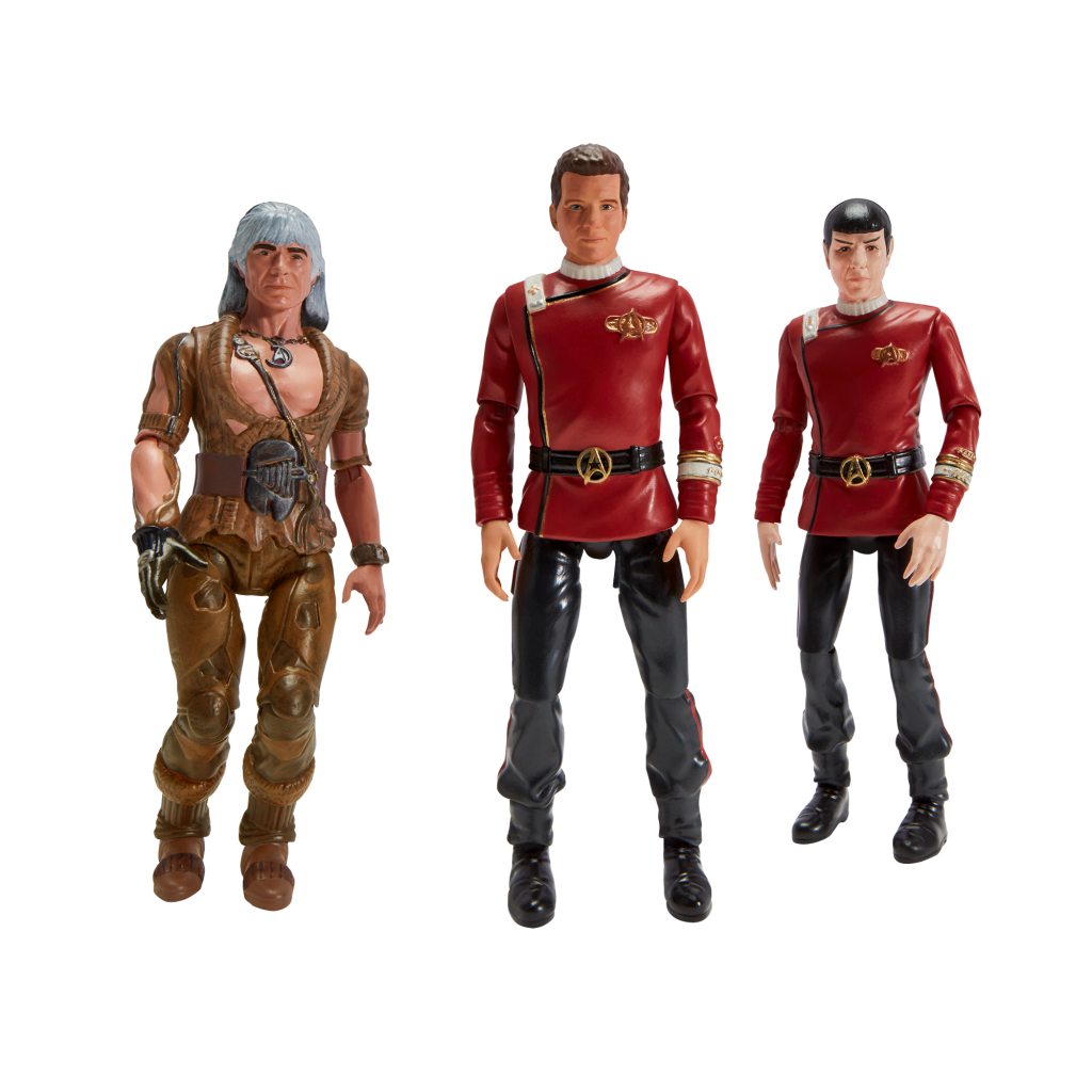 star-trek-wrathofkhan-figures-playmates-copy.png