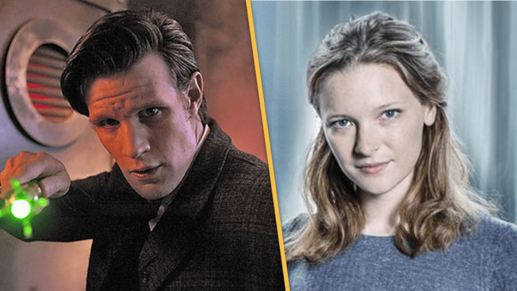 matt-smith-morfydd-clark.png