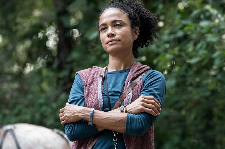 the-walking-dead-connie-lauren-ridloff.jpg