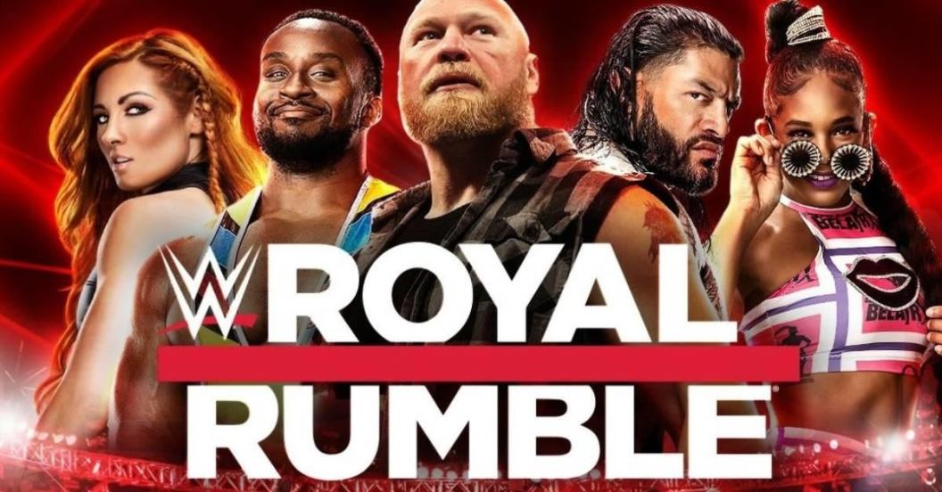 wwe-royal-rumble-2022-poster.jpg