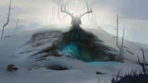 Magic: The Gathering Bans 3 of Its Most Dominant Cards