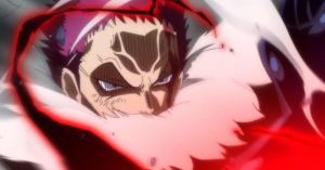 One Piece Fan Drags Katakuri Back Into the Spotlight with This New Cosplay