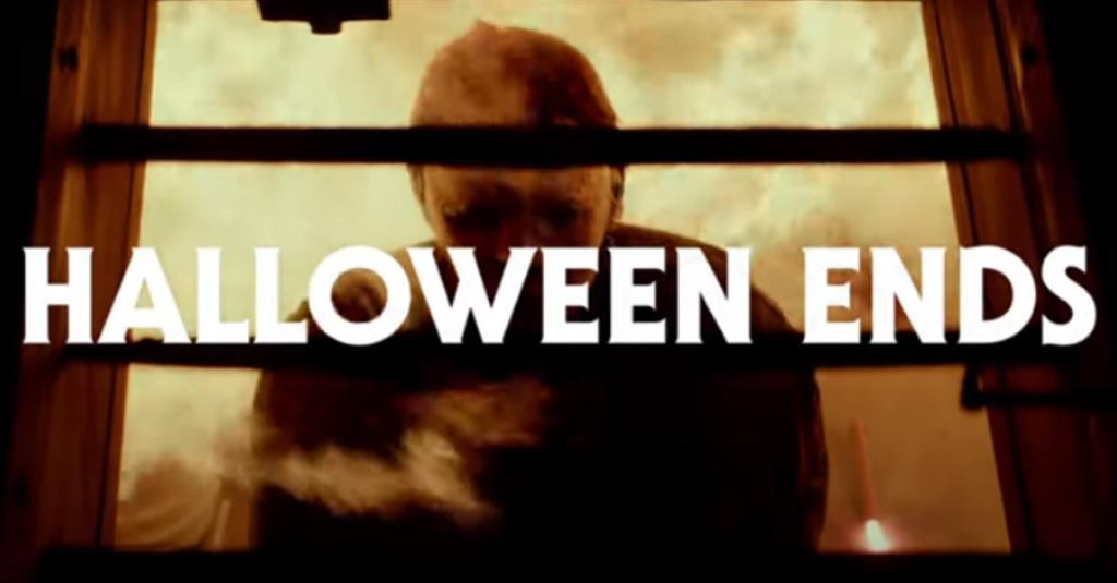 halloween-ends-logo-teaser-michael-myers.jpg