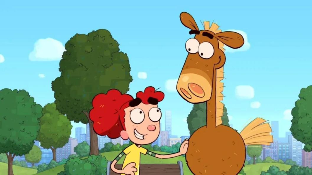 its-pony-s2-1.jpg