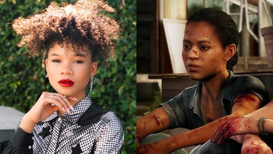 the-last-of-us-riley-storm-reid.jpg