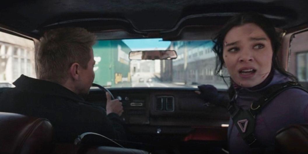 hawkeye-car-chase.jpg