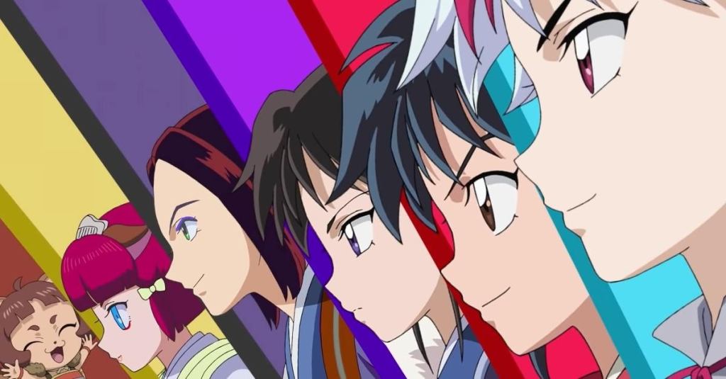 yashahime-season-2-trailer.jpg