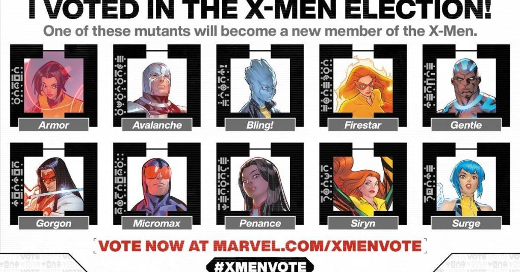 x-men-vote-2022.jpg