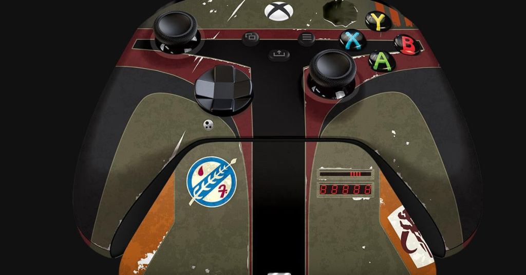 razer-boba-fett-xbox-controller-top.jpg