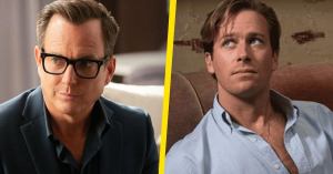 Will Arnett Replacing Armie Hammer in New Taika Waititi Movie