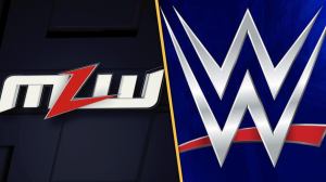 WWE and MLW Reach a Settlement in Antitrust Lawsuit