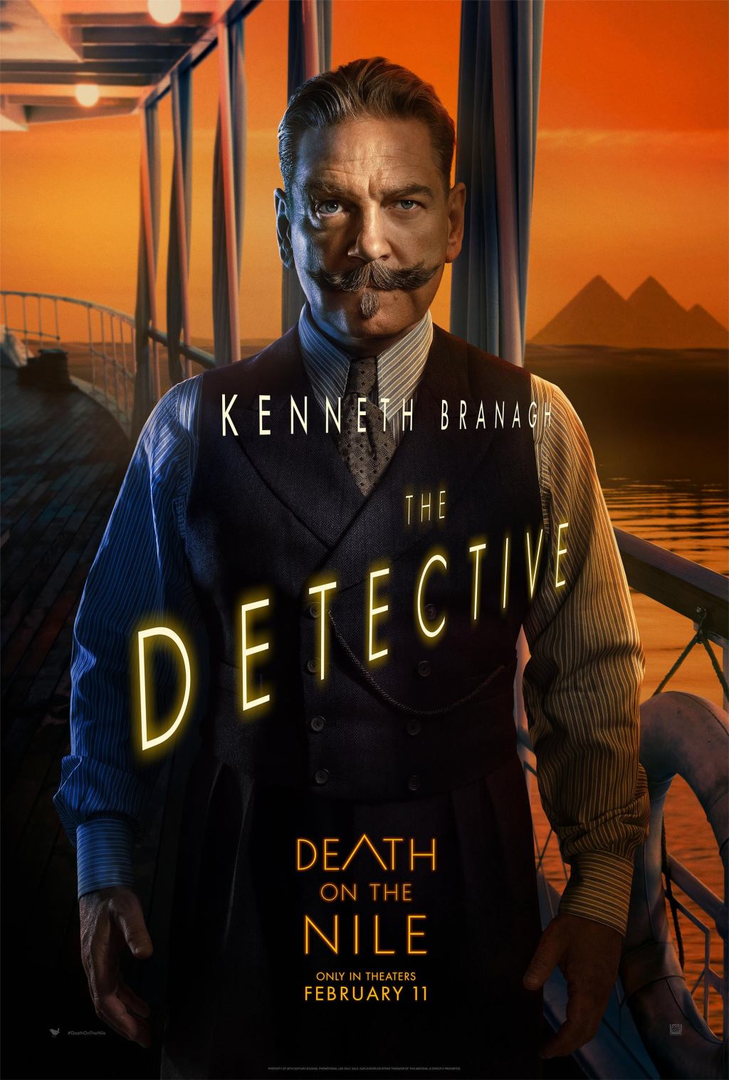 death-on-the-nile-remake-poster-kenneth-branagh.jpg