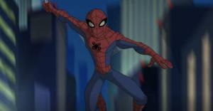 Spider-Man Voice Actor Blasts Article That Lists Tom Holland, Tobey Maguire’s Net Worth
