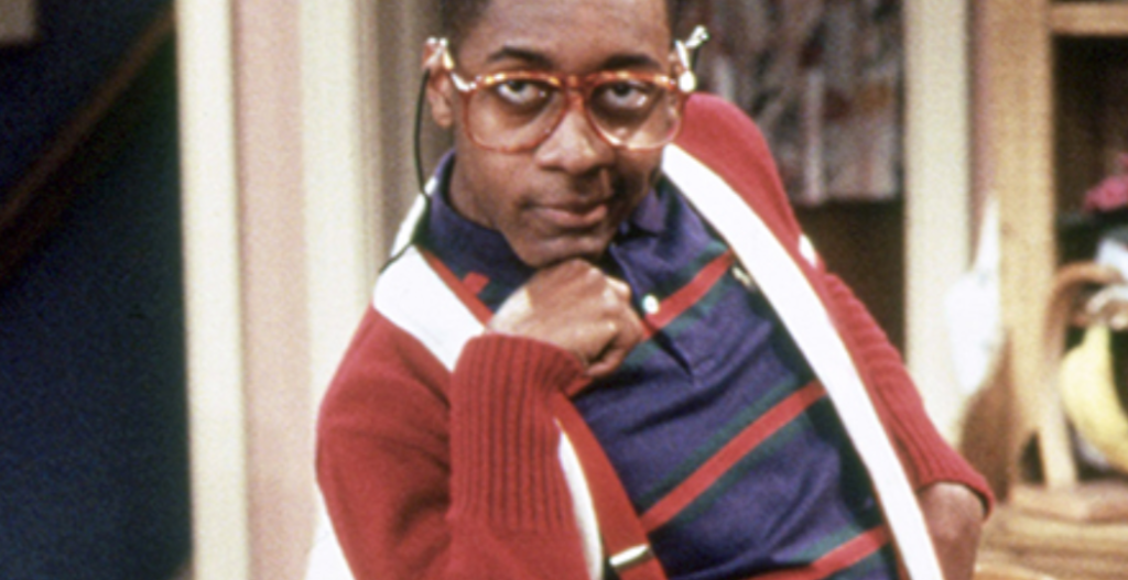 urkel.png