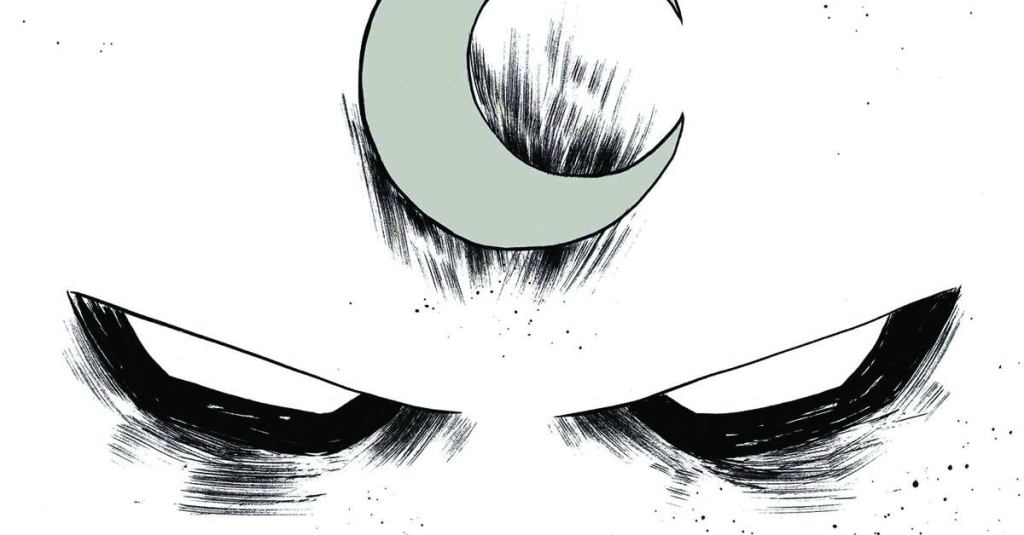 moon-knight-1-header.jpg