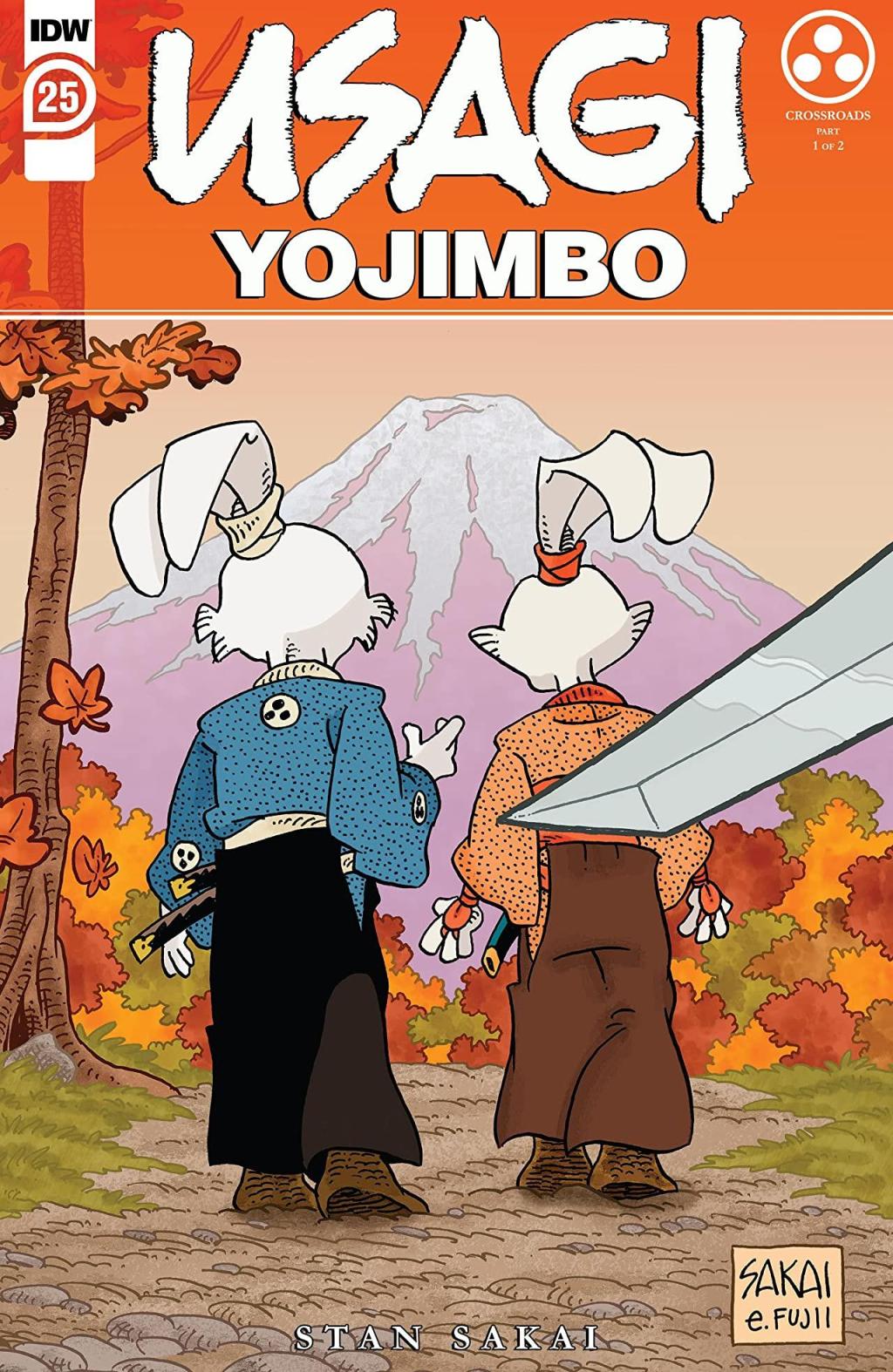 usagi-yojimbo-25.jpg