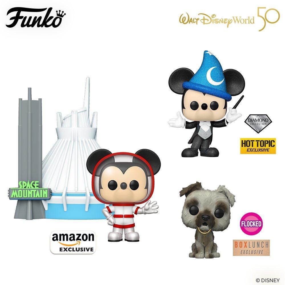 wwdw50-funko.jpg