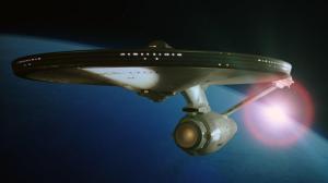 Star Trek: The Motion Picture 4k Director’s Edition Remaster Reveals New Images