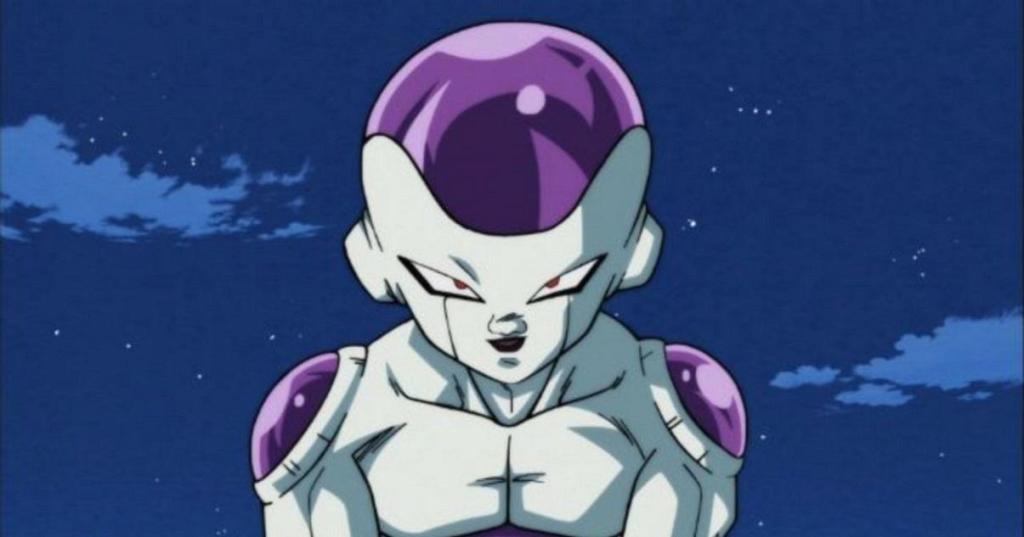 dragon-ball-frieza.jpg