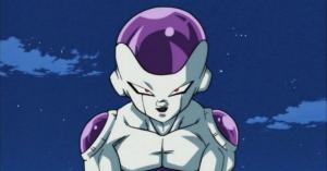 Ryusei Nakao, Dragon Ball’s Voice of Frieza, Tests Positive for COVID-19