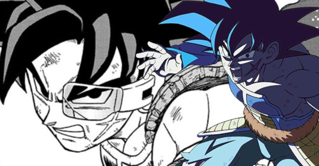 dragon-ball-super-how-bardock-beat-gas-theory-spoilers-explained.jpg