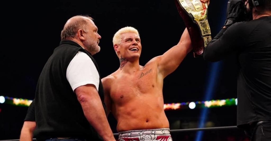 aew-cody-rhodes-tnt-champion.jpg