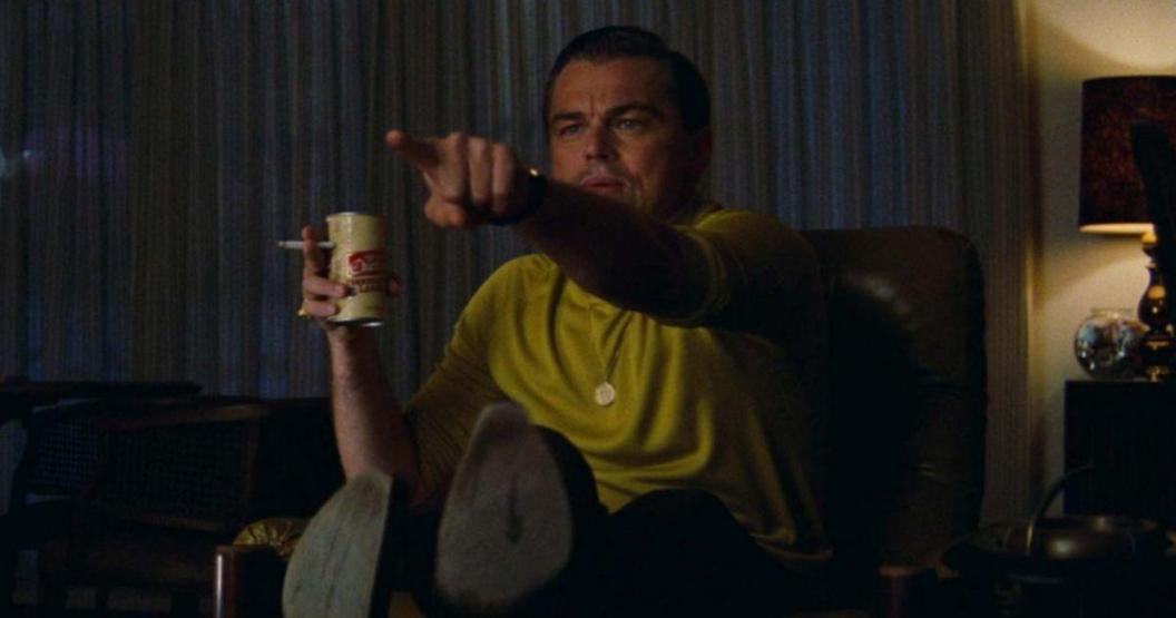 rick-dalton-quentin-tarantino-new-book.jpg