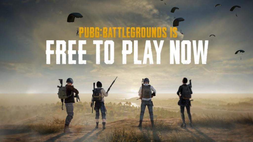 pubg-f2p-new-cropped-hed.jpg