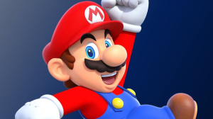 New 3D Super Mario Game for Switch 2 Rumored to Be 4x Larger Than Mario Odyssey