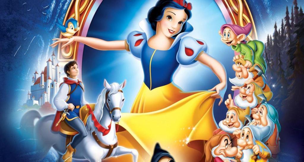 snow-white-disney.jpg