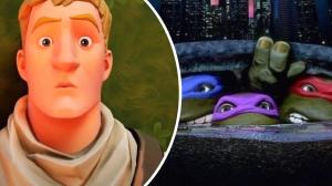 fortnite-tmnt-new-cropped-hed.jpg