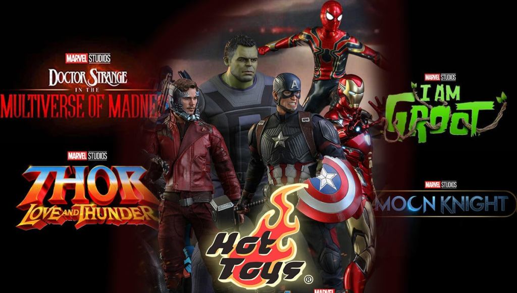 2022-marvel-hot-toys.jpg