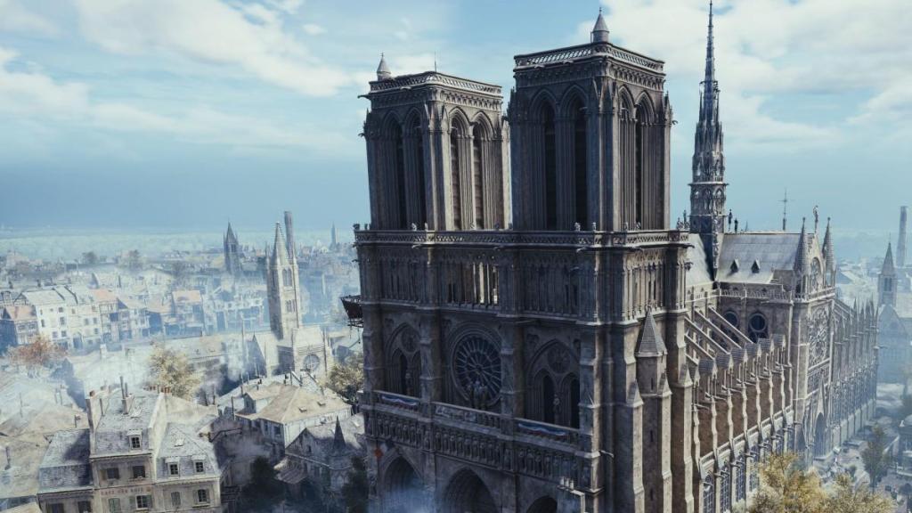 ubisoft-notre-dame-new-cropped-hed.jpg