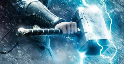 thor-mjolnir.jpg