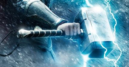 thor-mjolnir.jpg