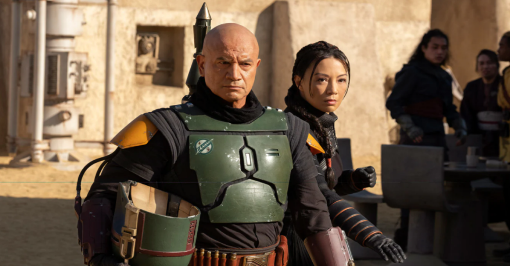 the-book-of-boba-fett-temuera-morrison-ming-na-wen.png