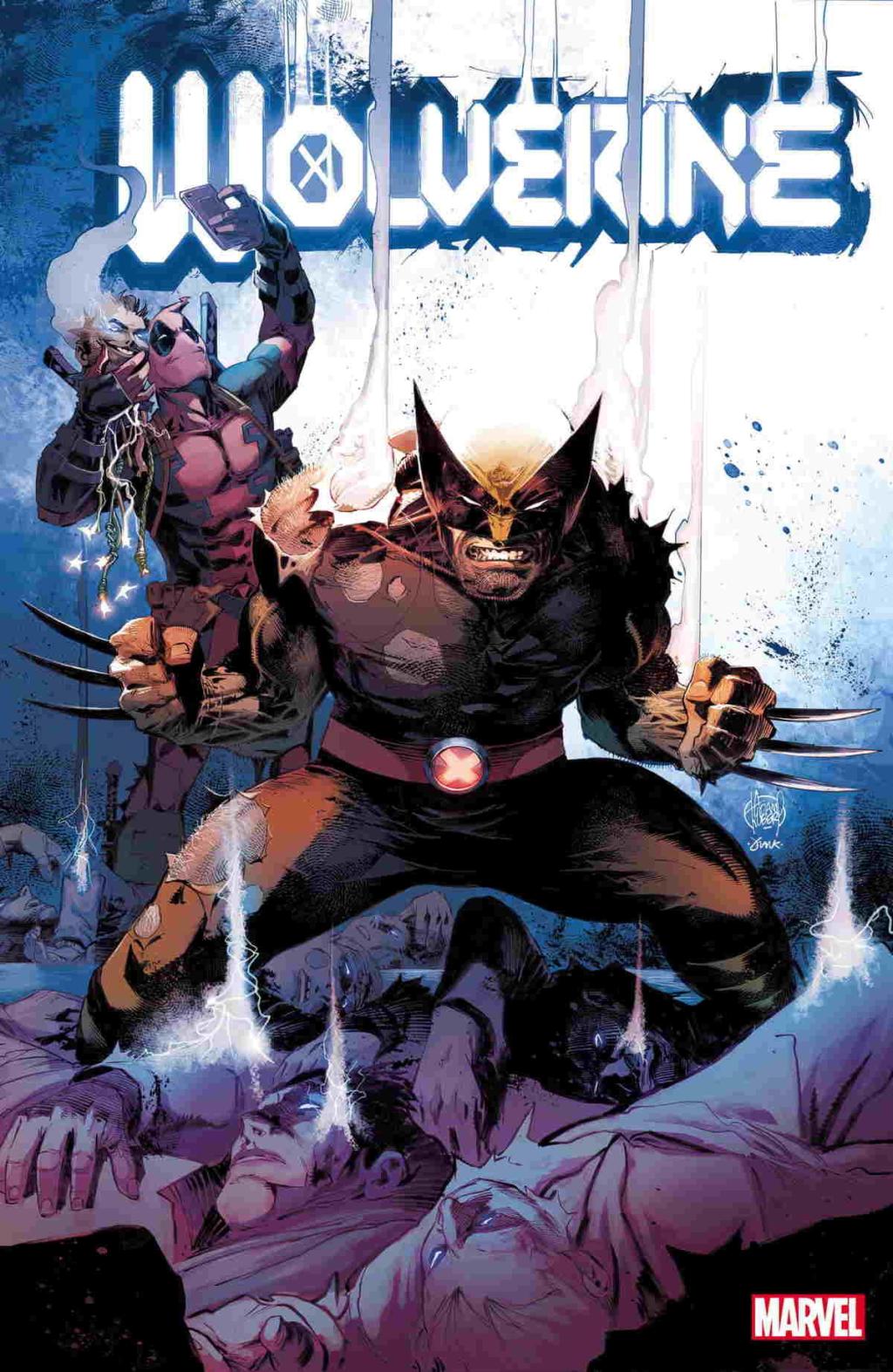 wolverine-20-cover.jpg