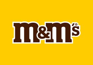 M&M’s Unveils Changes to Candy Mascots