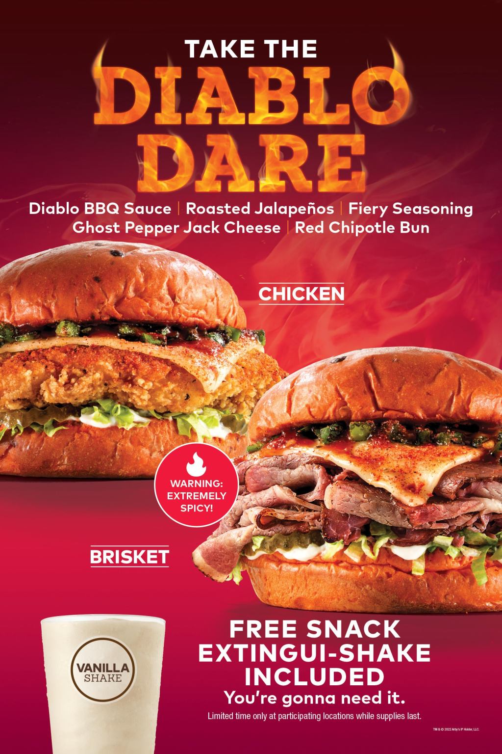 arbys-diablo-dare.jpg